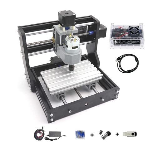 tiny cnc machine|cnc machine for small business.